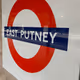 East Putney