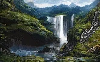 Item #54658049979898971032355539673876588794277822125732617114510633548829371138098 Media