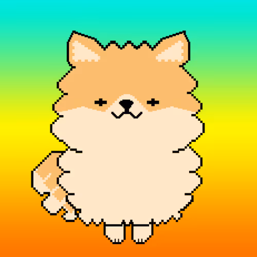 Item #2170269371985993846134553289451951968262900236648495411640301923765034418177 Media