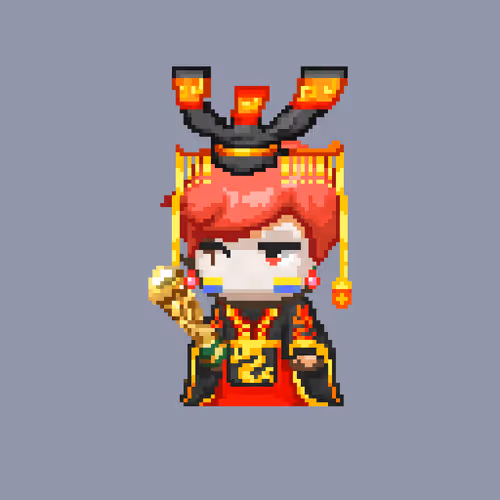 Item #21404642860943729560371758845623821469400310129523718419755724084207880765441 Media