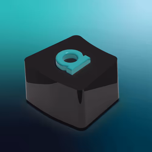 Item #85263771906321887225943837355632828783251026564737524398287215926426113933313 Media