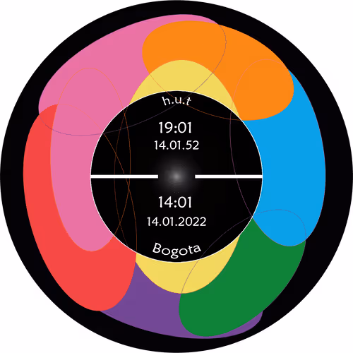 2804006406256426822678892721350926037948541616395180503604240891716774658049