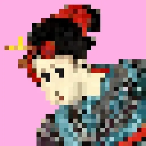 Item #35053958097921448340945920389018982154456392589151830881454804997885900357633 Media