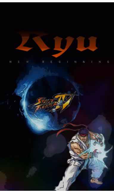 Item #81829578481036163768390430369221778997013352454258015849212729614159256223745 Media