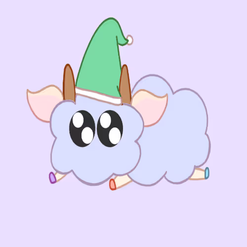 Item #75524291568343115492976805312834288108755355729873196598934081240253769711617 Media