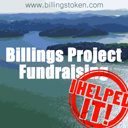 99882129101143369298288872387675812542233935964675464320478065784590883095528