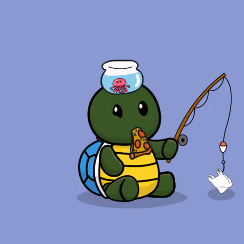 Item #92562075403277272405981549064164583796079891344153250331268329012482338193409 Media