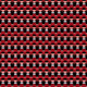 28427351947896701833500155904749637211685260441012670045769530756010503831553