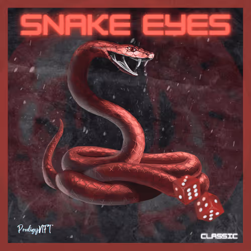 Item #88273760345149198008733550963144435530967112365306399737467665835273215803393 Media