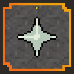 32034668037021619641124197893582662403553322409822167463662174716891414659073