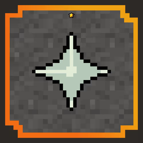 Item #32034668037021619641124197893582662403553322409822167463662174716891414659073 Media