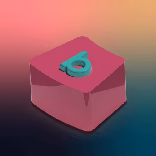 85263771906321887225943837355632828783251026564737524398287215901137346494465