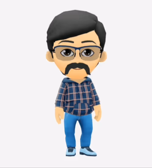 Item #80119536071402528992593410684543909061742767207875650932514219965151946211329 Media