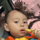 84146943809841709919499558402229490658206738297831438259603366938802974097409