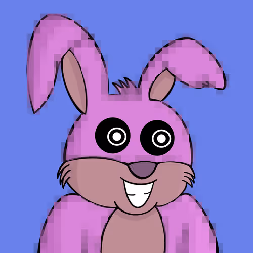 Item #31671555208935753550099366206966561296784487954205279173323549425838457880577 Media