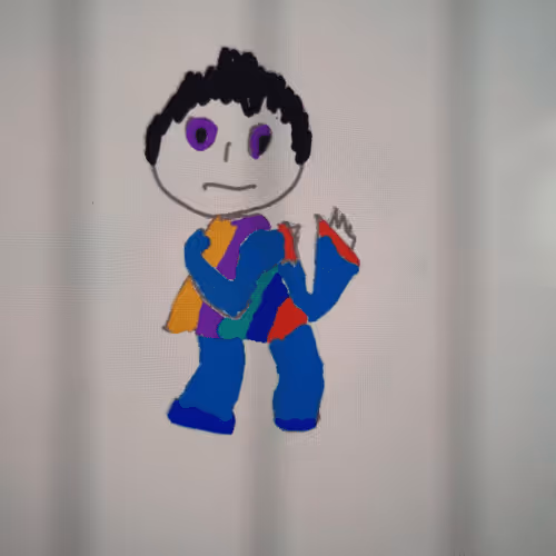 Item #83958100256980711035398363150481960541013843163520717239348696180413121429505 Media