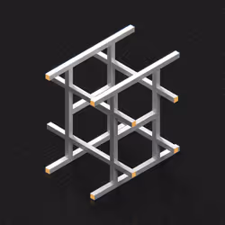 30841753435355620921702128485905037182330107864883904652323063168893154492417