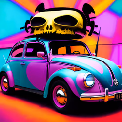 25651698935710961226837850938597968367268928746943114584546368328863370444801