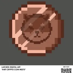 35657252223468026358547534320027621519718206350233010300224147636398541766657