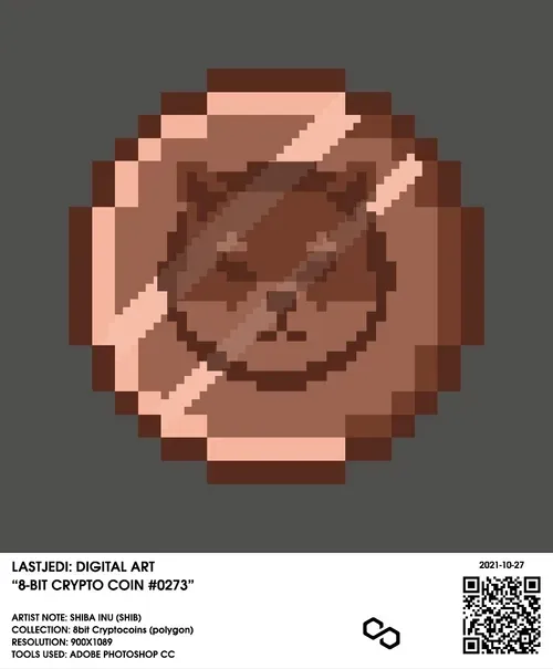 Item #35657252223468026358547534320027621519718206350233010300224147636398541766657 Media