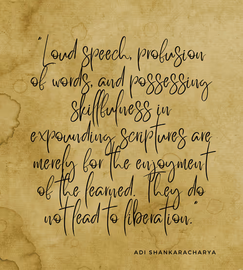 Item #74244561265385560548005883535502276132434054888589550816365993696488614526977 Media