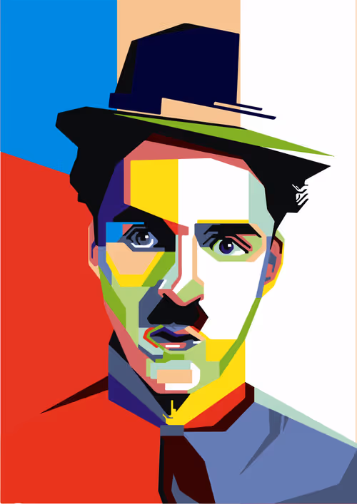 Item #102075132355647632019872375759688086441941349602135194707842240782767606464513 Media