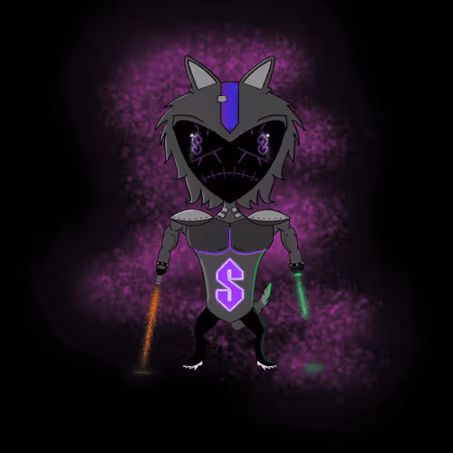 Item #20176614079308561291956359322716737292150509063162945972977142560972603392001 Media