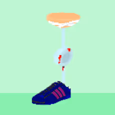 Item #30593058572601411586287880107722363907121945411523166197294387715108765696001 Media