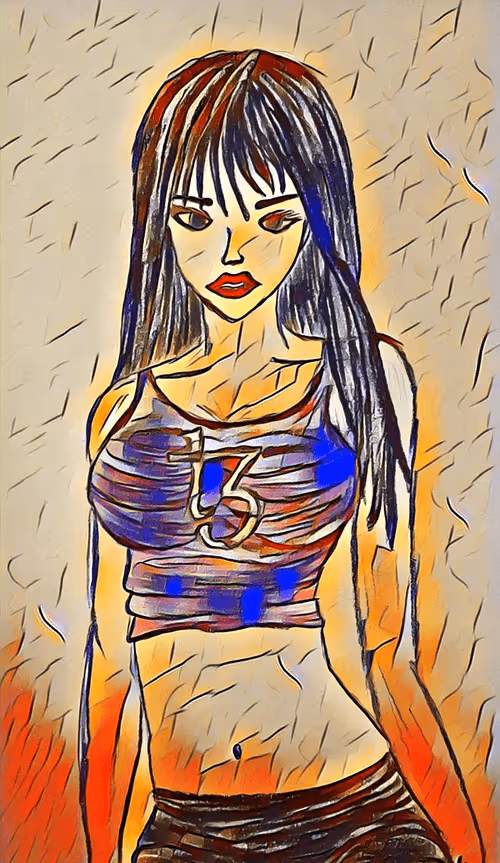 Item #15906674095927040800760695288282435355445820871917809401870614403862828679169 Media