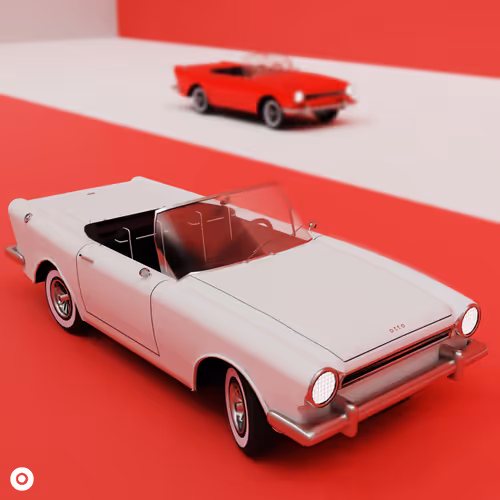 Item #98779694791604763835708251245733112718280598088550363141899768359546731364353 Media