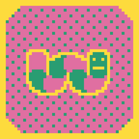 Item #41399104955697819984836275872447428561117510313230896702189847564262395871233 Media