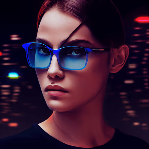 Item #46507254772190690570601841106240769793776392342018814540467339281544136097793 Media