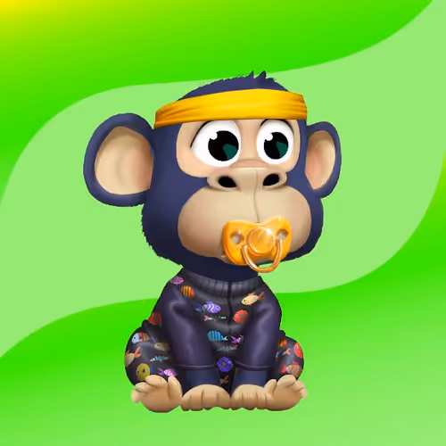 Item #20886832718642689244376634643648949640883698673827989316943493422253567115265 Media