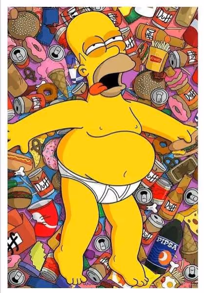 Item #65772978510931137535448073263144415199565297722225541184704316928677692571649 Media