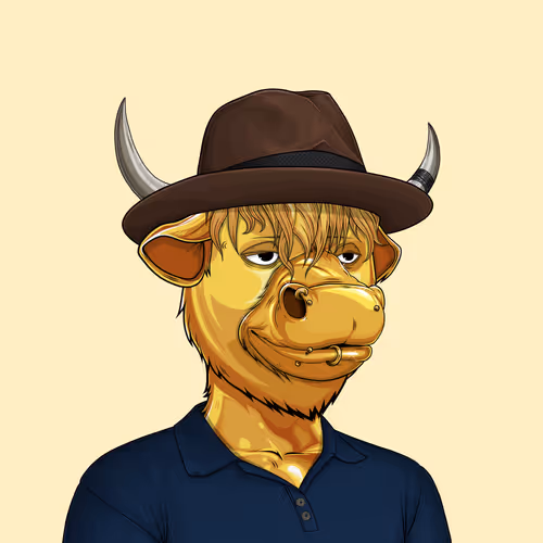 23862380438875199520607752605534324867603986910724226026384624164166130728961