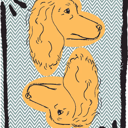 Item #51224915966700160774538338430496236534362062465209534242812469037551937650838 Media