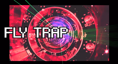 Item #44626912680439658385386876574820434101330527944943899014869635450640474832995 Media