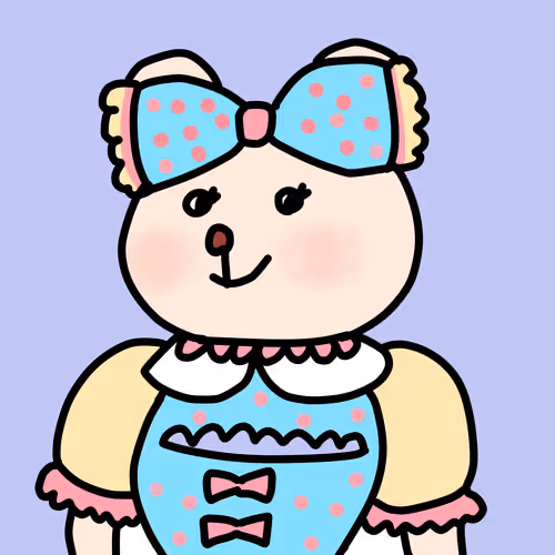 Item #56000184306577553201411762950435294952440994442705075646471849834560295534593 Media