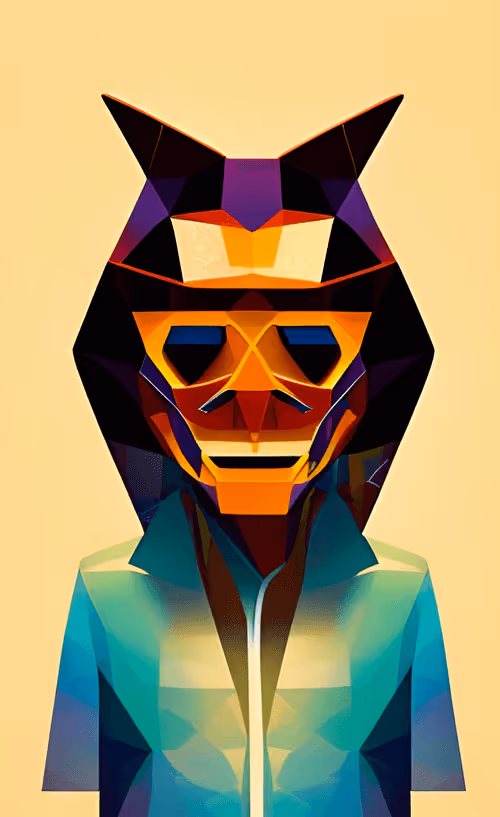 Item #34514079421375873363906561651844189465088840658406146623621374892387619307530 Media