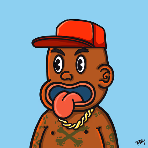 Item #4286169839672118977424322146445452800263059320423174677802916277134901116929 Media