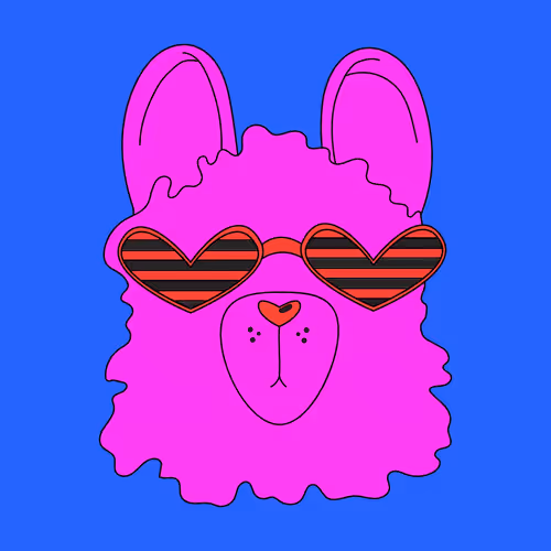 Item #112969931107003708158513547977305302367939849978752975718654236002335988908033 Media