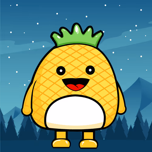 Item #20285512083820798310233561785971580995662720636472585024523743561387702485002 Media