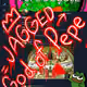83363237099951902169231821256823253213948487514850926990813196046639631958017