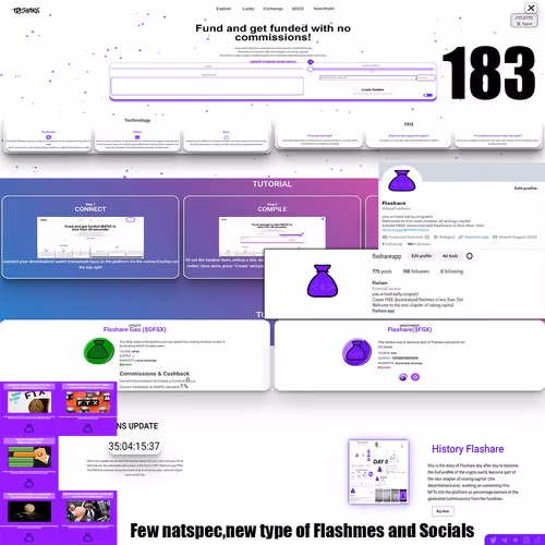 Item #39606864337108755034494737091134345880701411531327736102943745892916003864577 Media