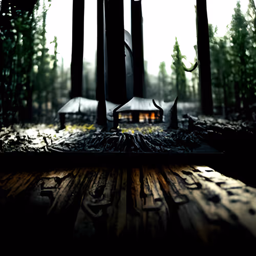 Item #95519876690190135799077371729401123427863401614872615675145732807185448042497 Media