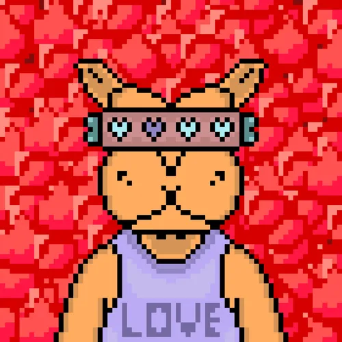 104044580108272767313191053700503479441774702934606078186305064788362218438657