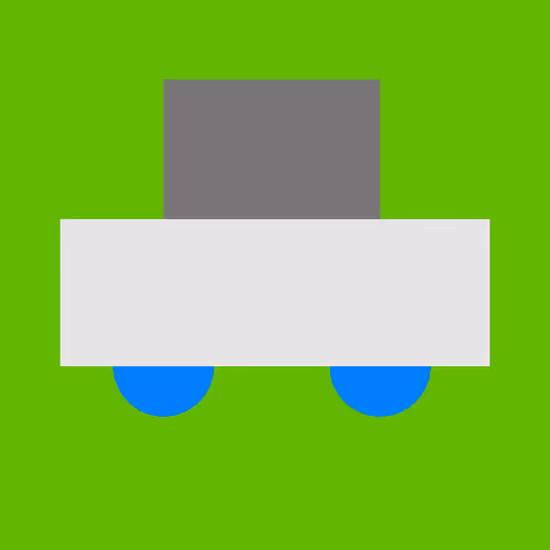 Item #107472765035482046750132350118687652732420072654546947368852113986602349363201 Media