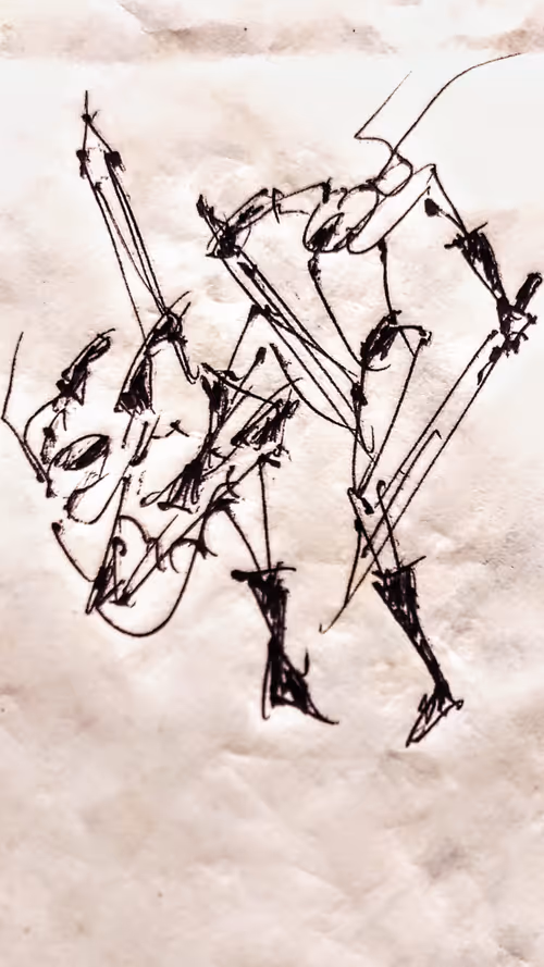 Item #109864842645121505590877957598373615766679189519967084313628495072261302124545 Media