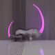 109103910502983920001765363107077557681943453638729858285316408947032404787201