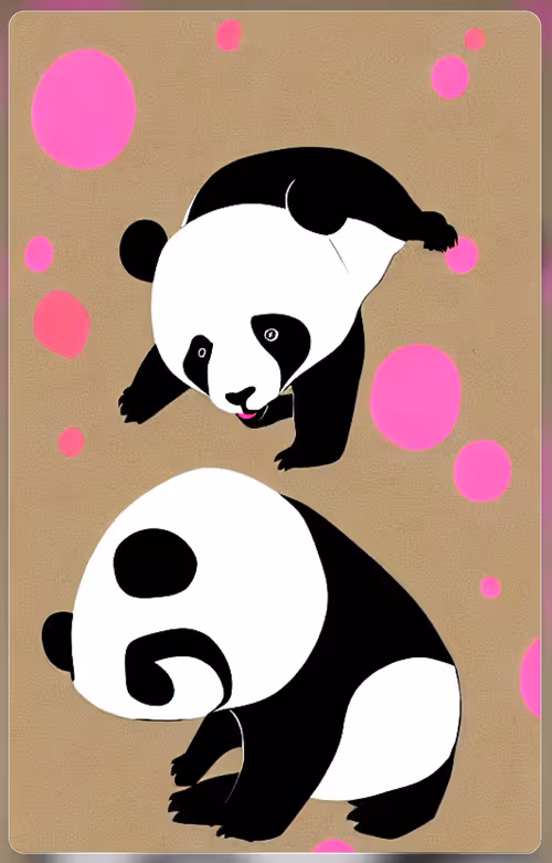 Item #91793688993836658746470292948230881586047351554153710849701495153858759884801 Media